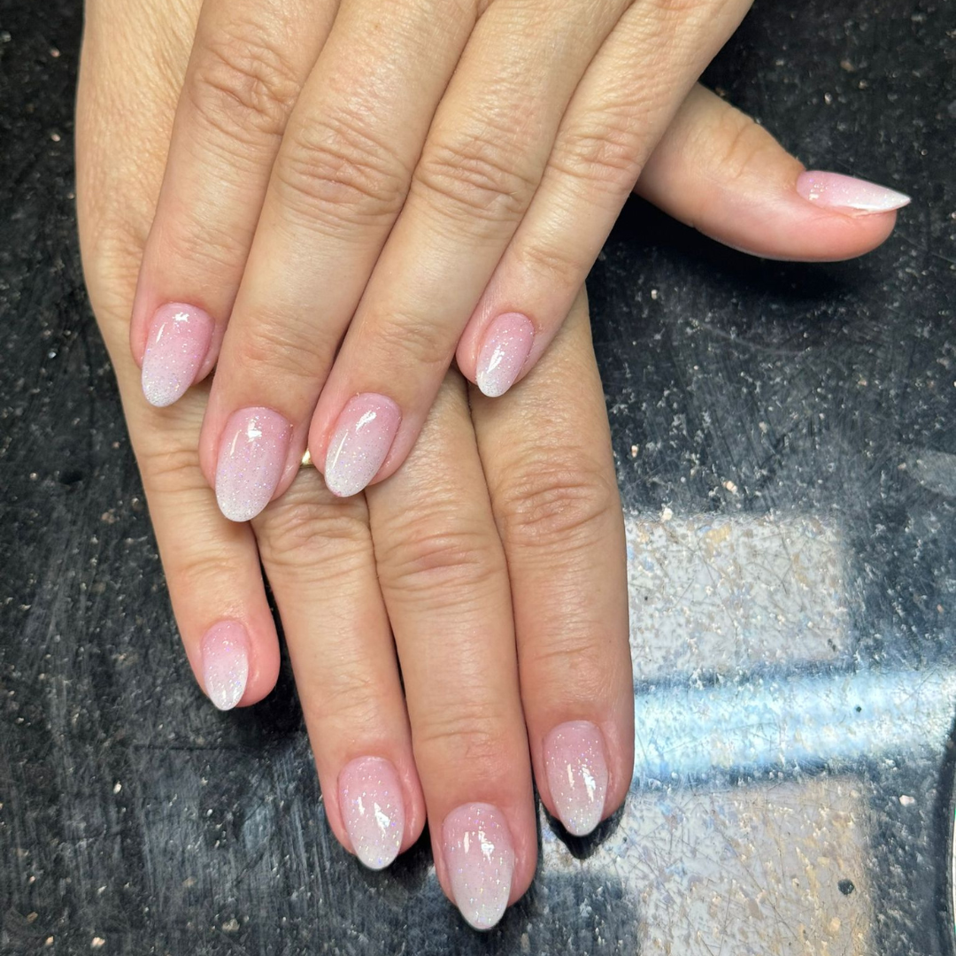Nails Lashes Kosmetik Wandlitz