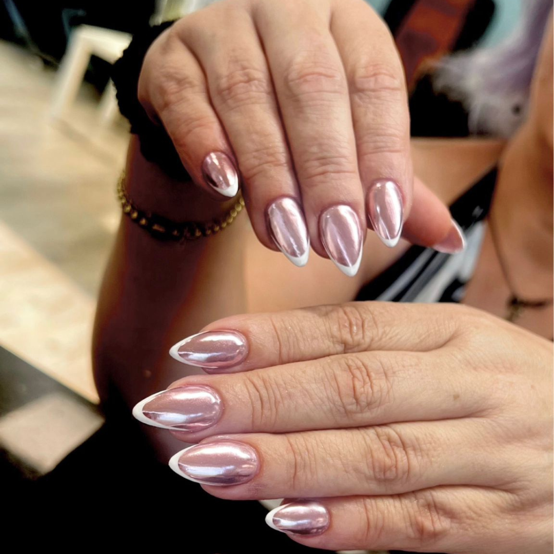 Nails Lashes Kosmetik Wandlitz