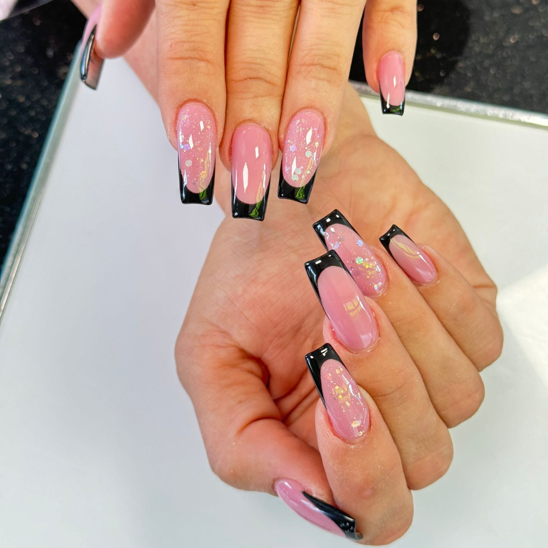 Nails Lashes Kosmetik Wandlitz
