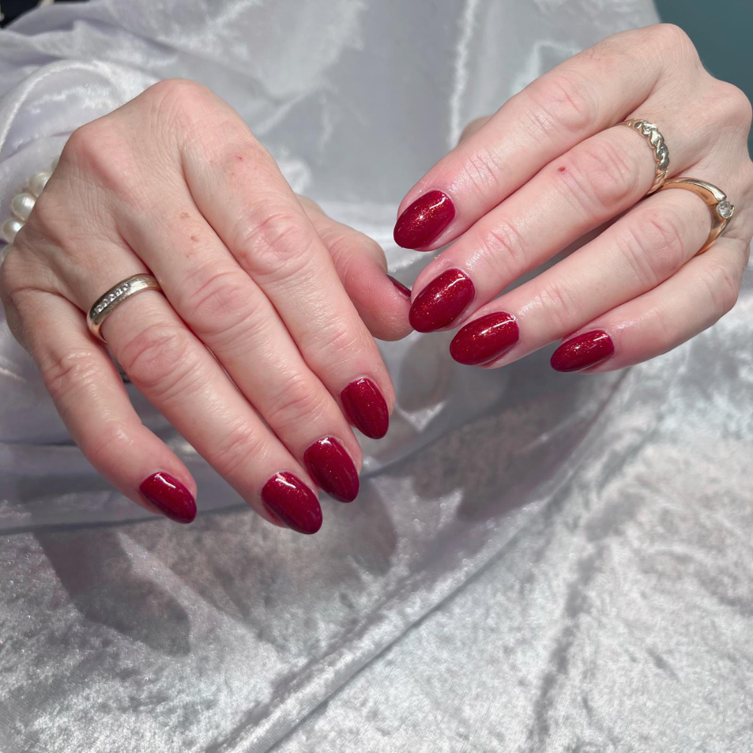 Bestes Nagelstudio 16348 Wandlitz
